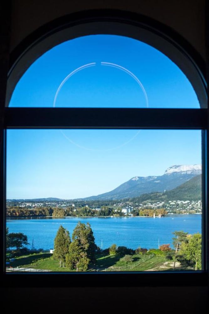 Hotel Le Pelican 56/60