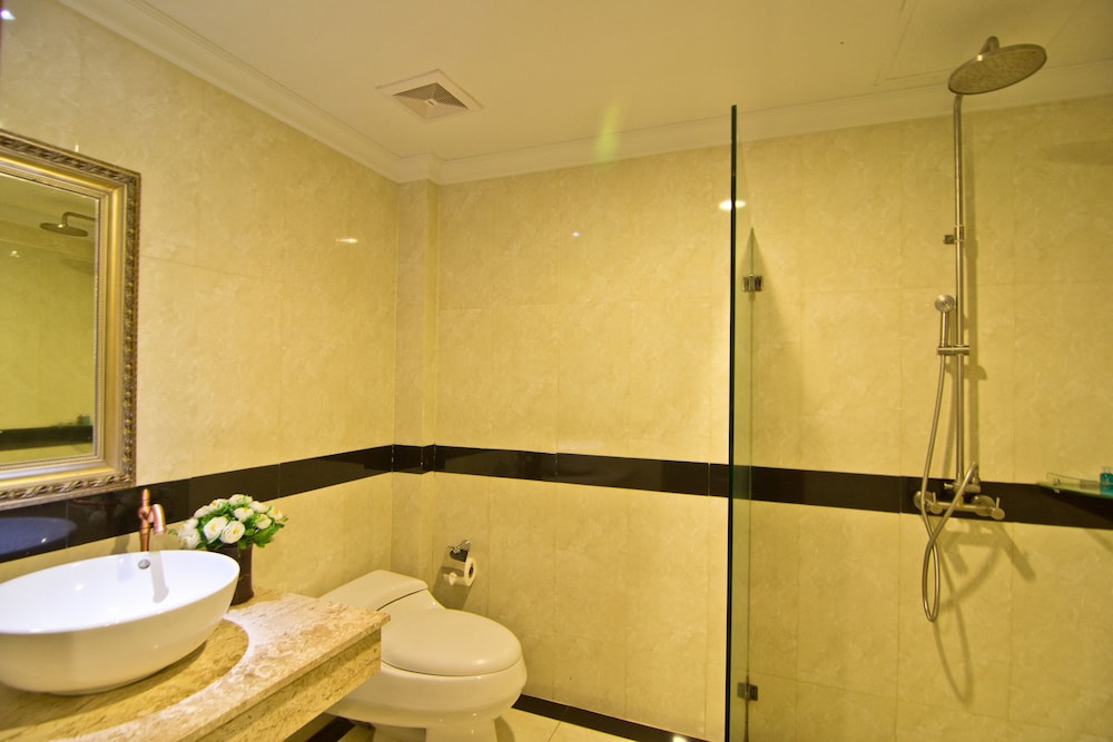 Lk Mantra Pura Resort 63/65