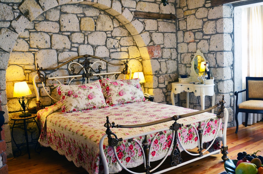 Imren Han Otel Alacati 18/47