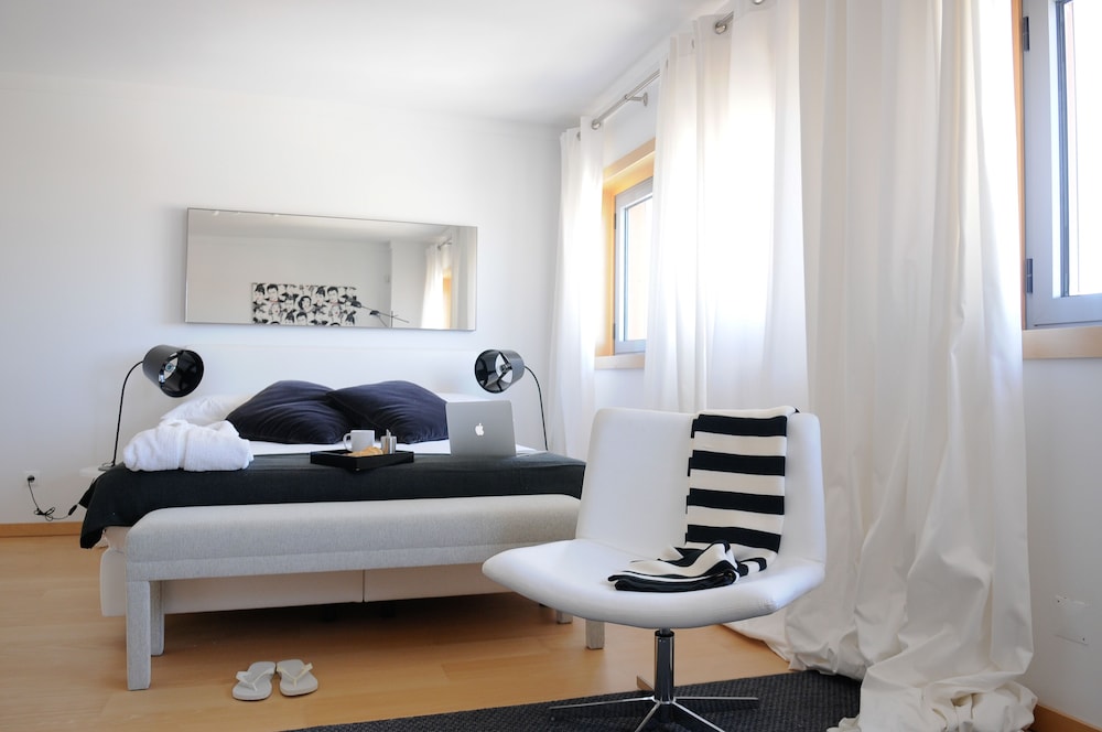 Panoramic Living 20/50