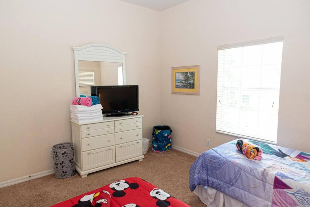 Bahama Bay Resort 48/57