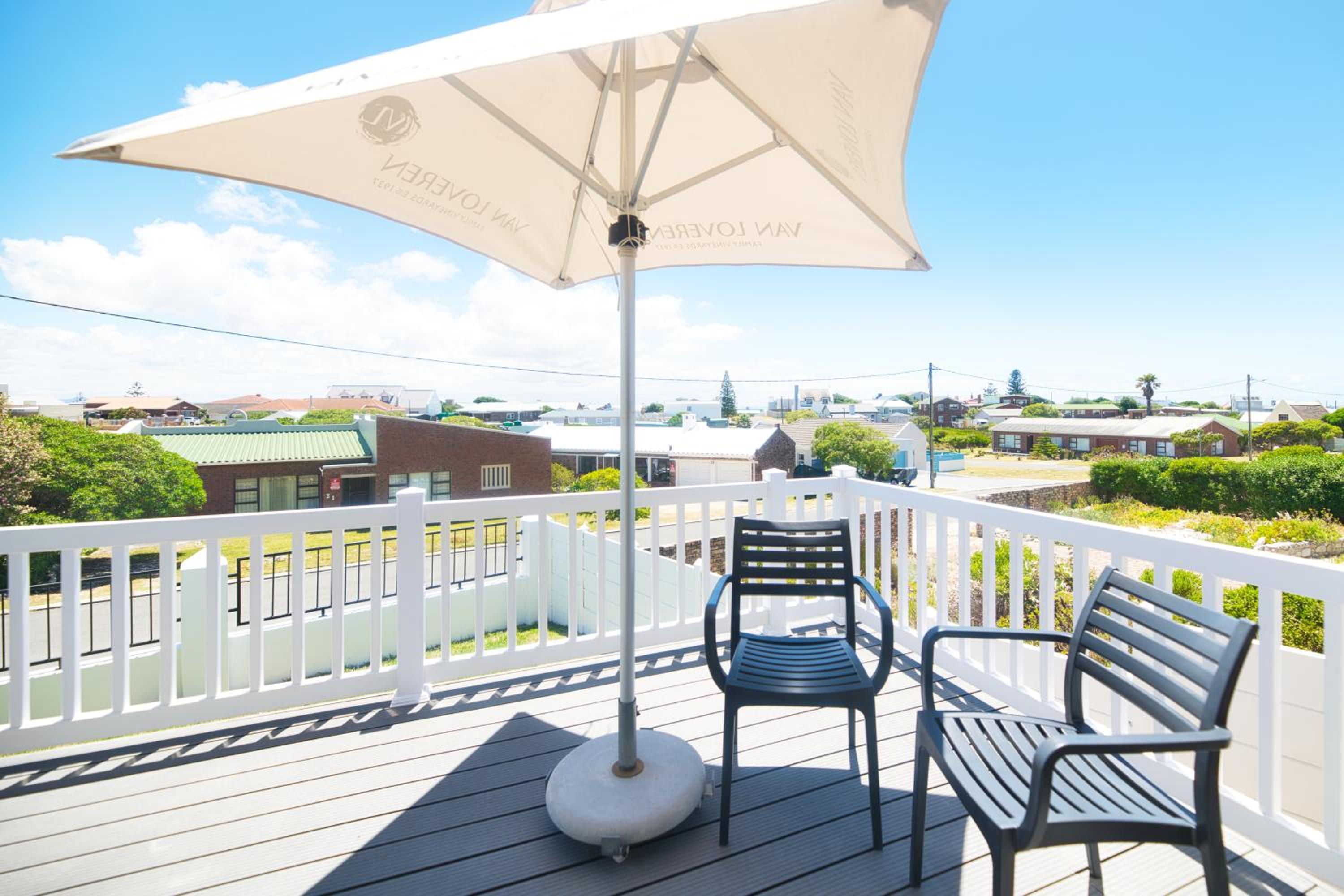 32 Blouvin Street 21/32