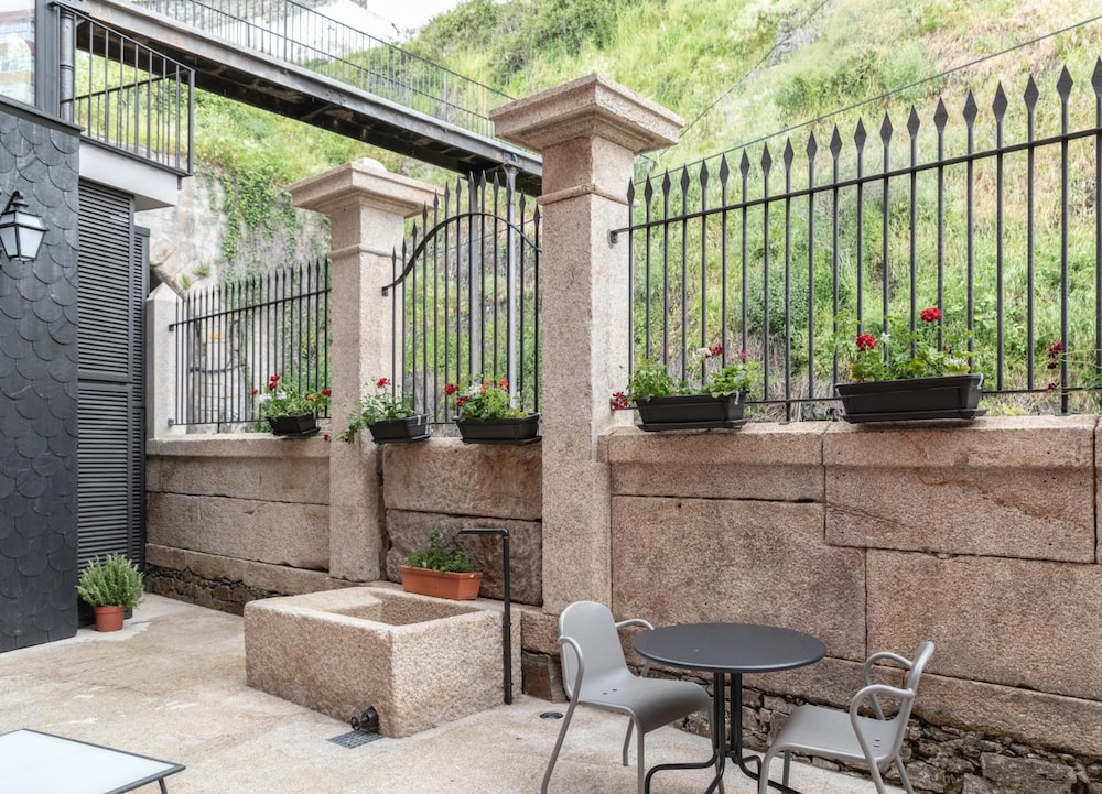 Original Douro Hotel 33/38