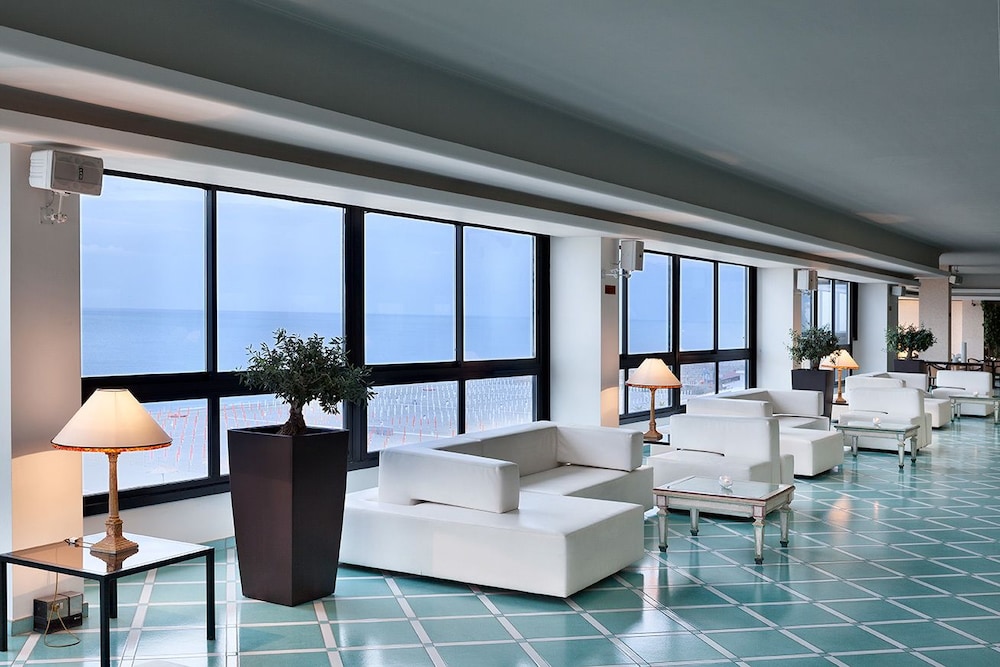 Grand Hotel Terme 27/48