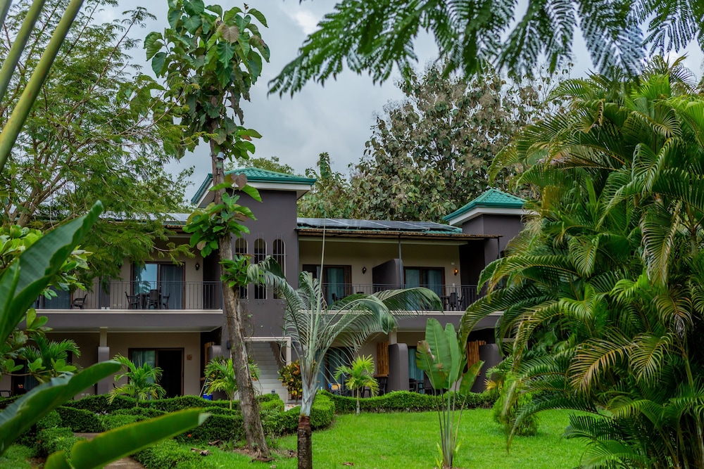 Leyenda Boutique Hotel and Spa 4/67