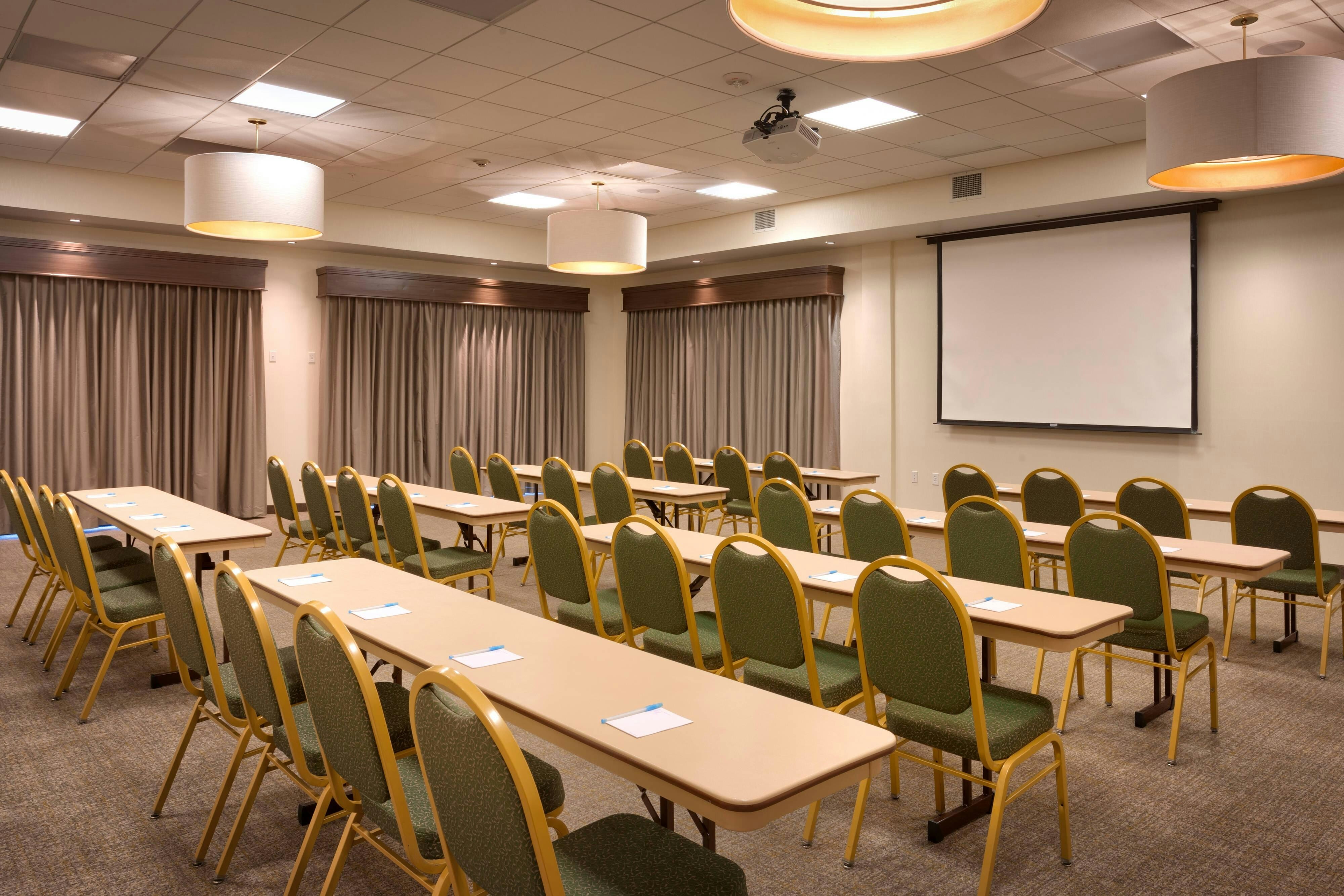 Springhill Suites Rexburg 13/16