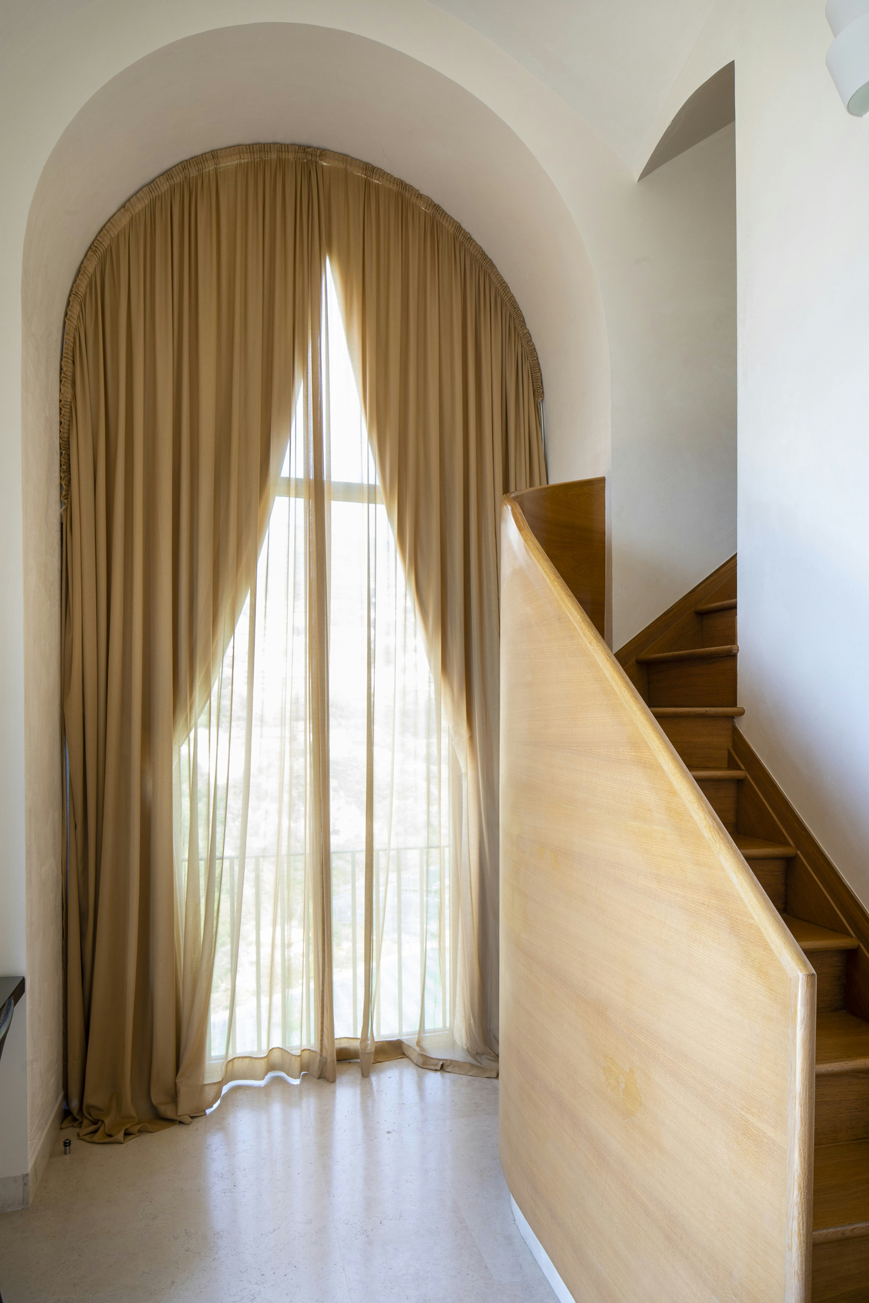 Grand Hotel Angiolieri 47/95