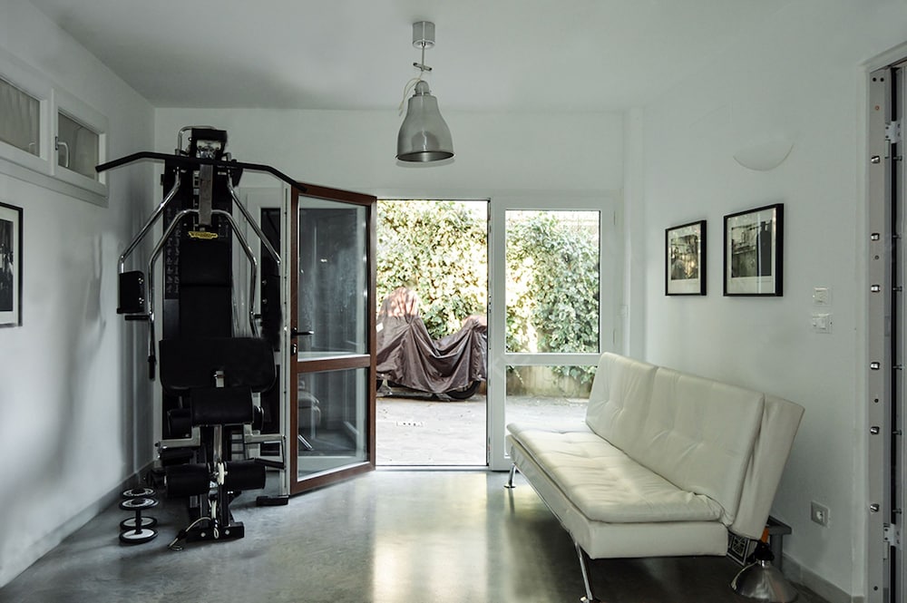 B&B Il Picchio 15/41