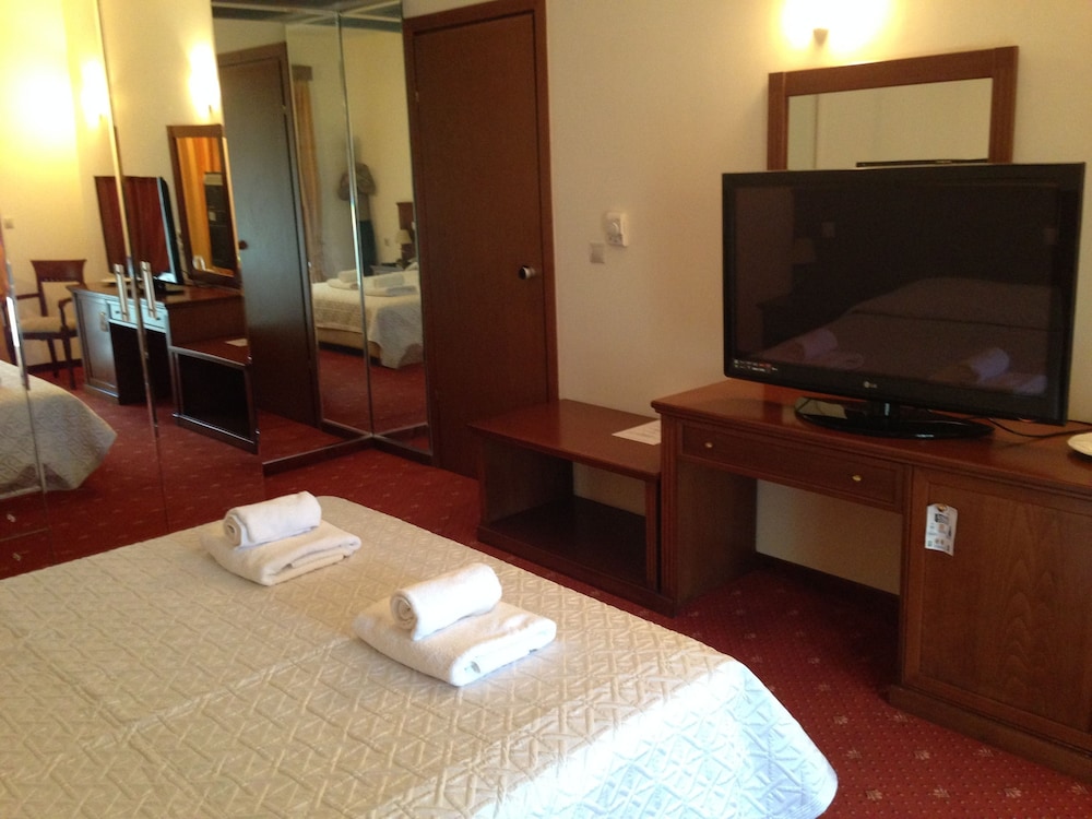 Arta Palace Hotel 23/52