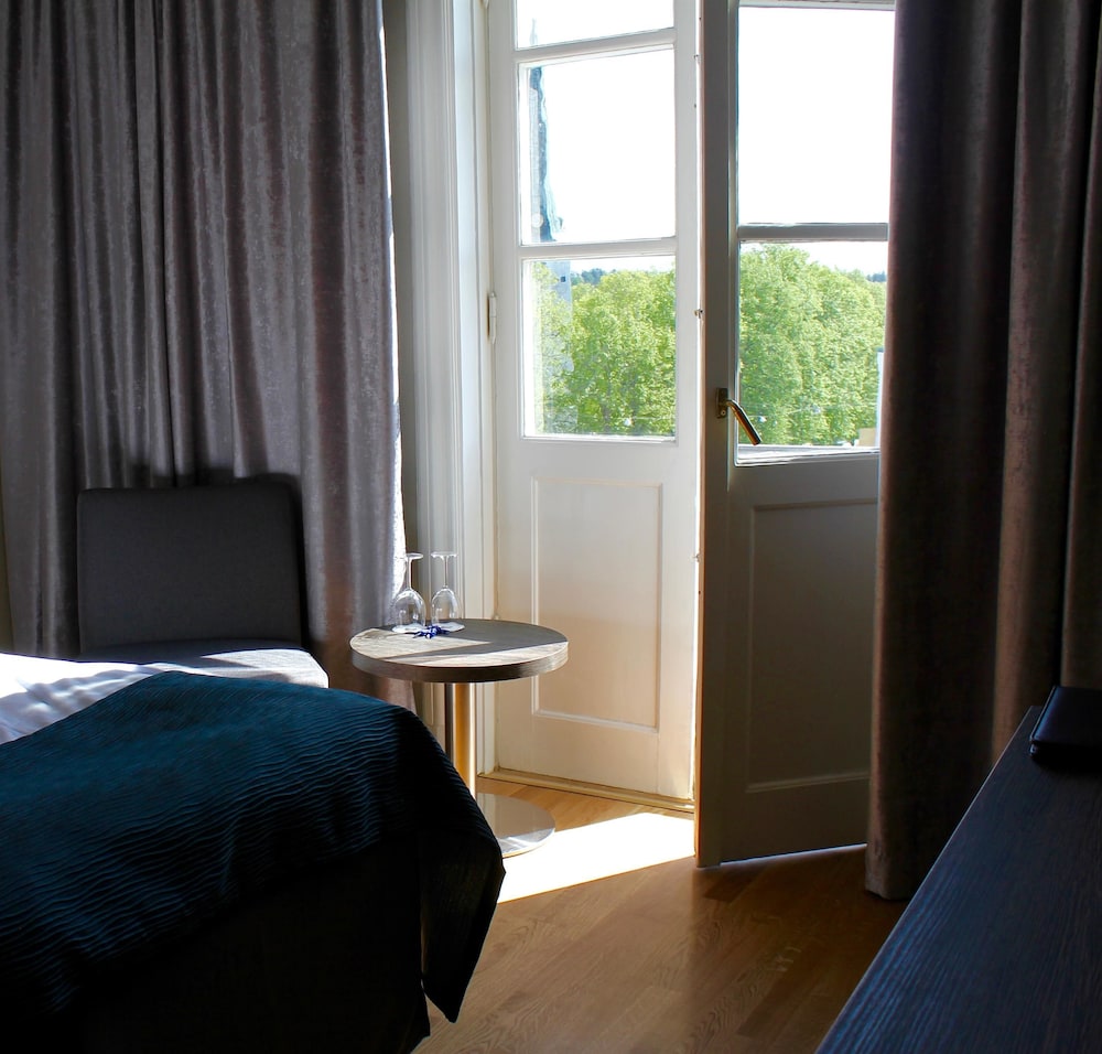 Motala Stadshotell 26/50