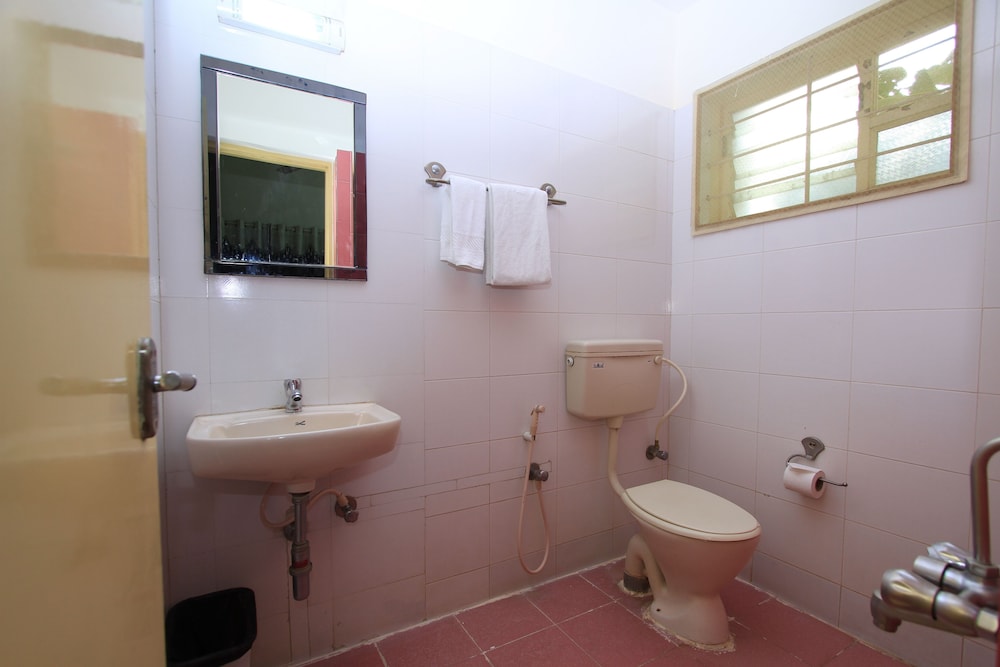 Arra Suites 32/32
