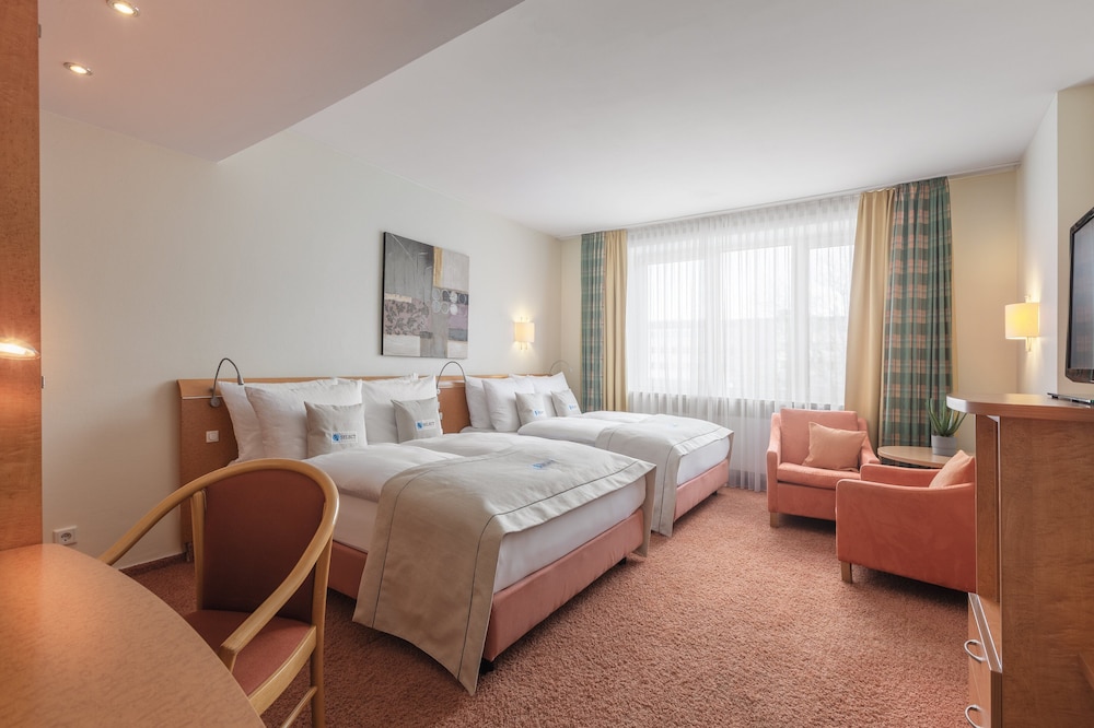 Select Hotel Tiefenthal 13/81