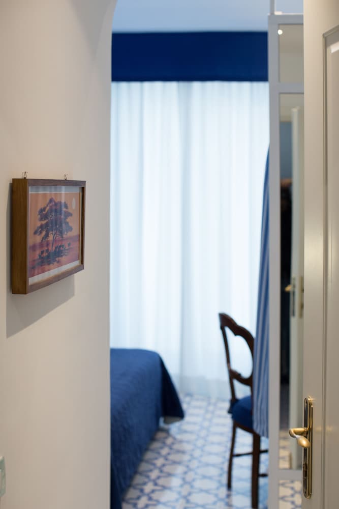 Hotel Mignon 41/61