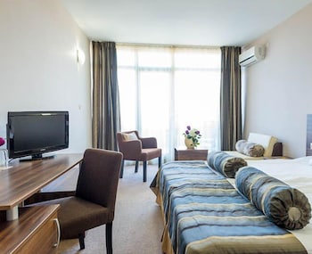 Hotel Regatta Palace 44/66