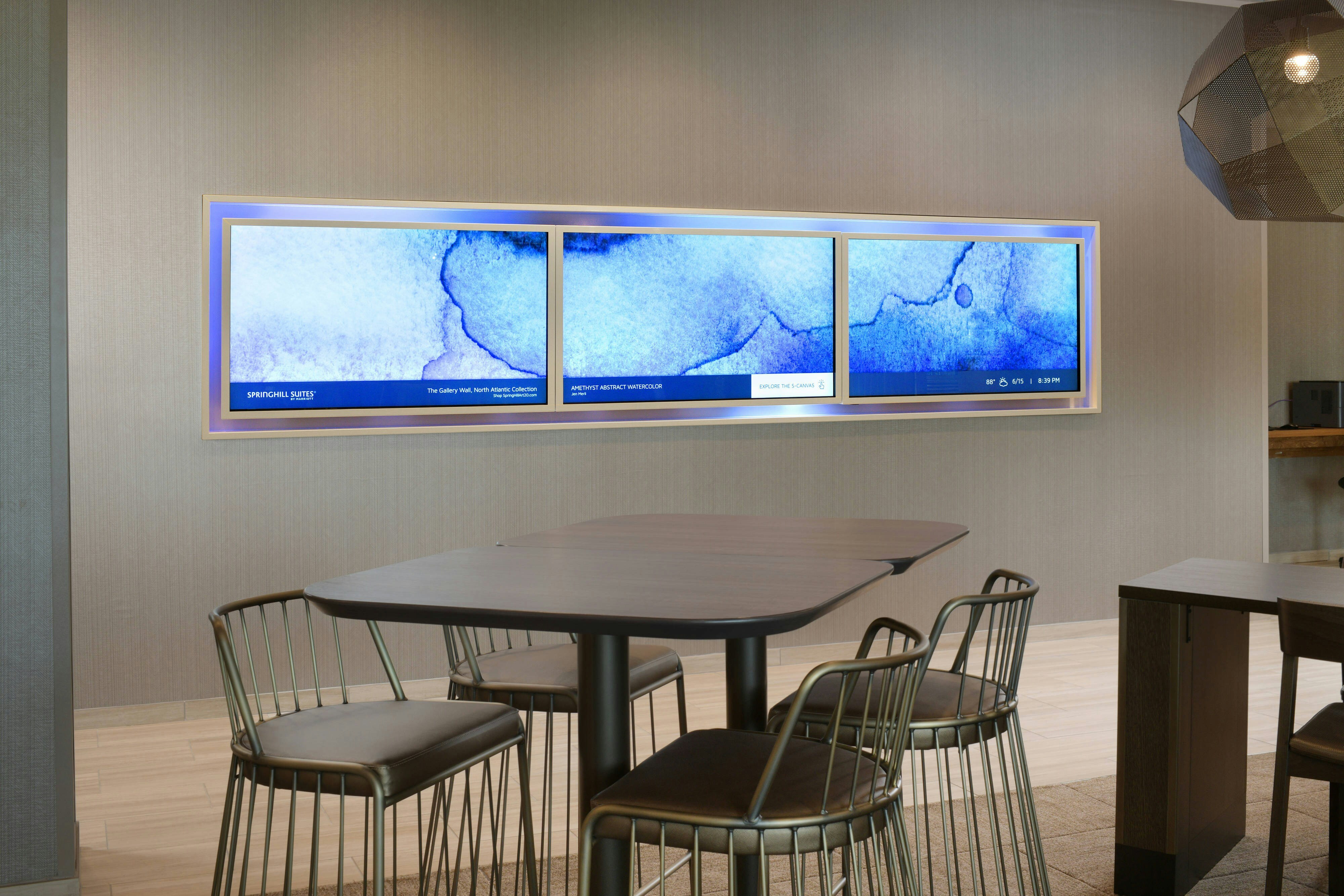 SpringHill Suites by Marriott Texas City 29/41
