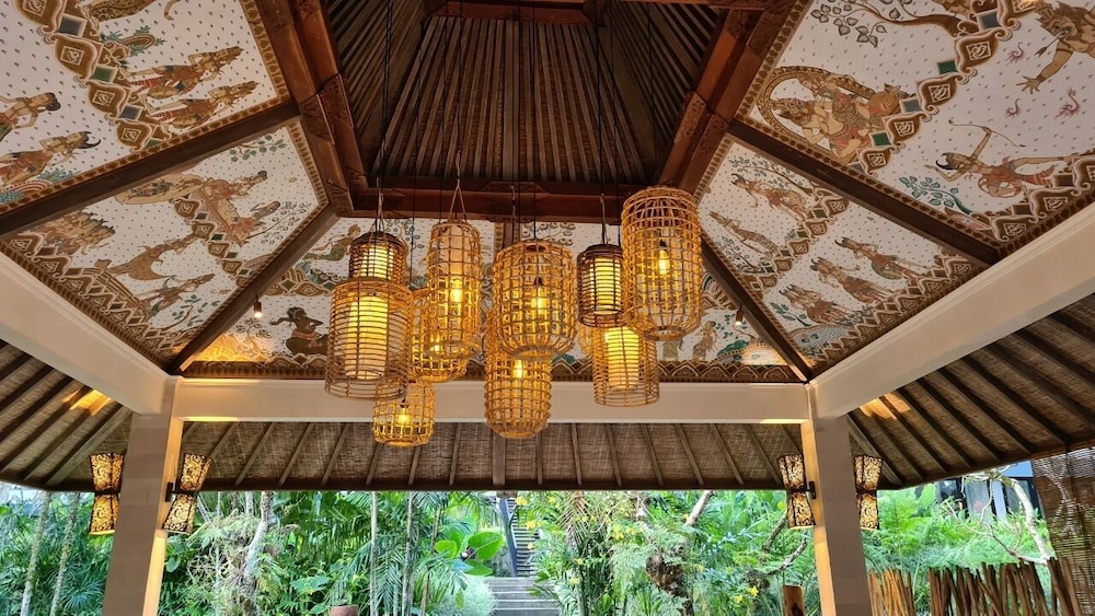 Ayurvedagram Bali 71/85