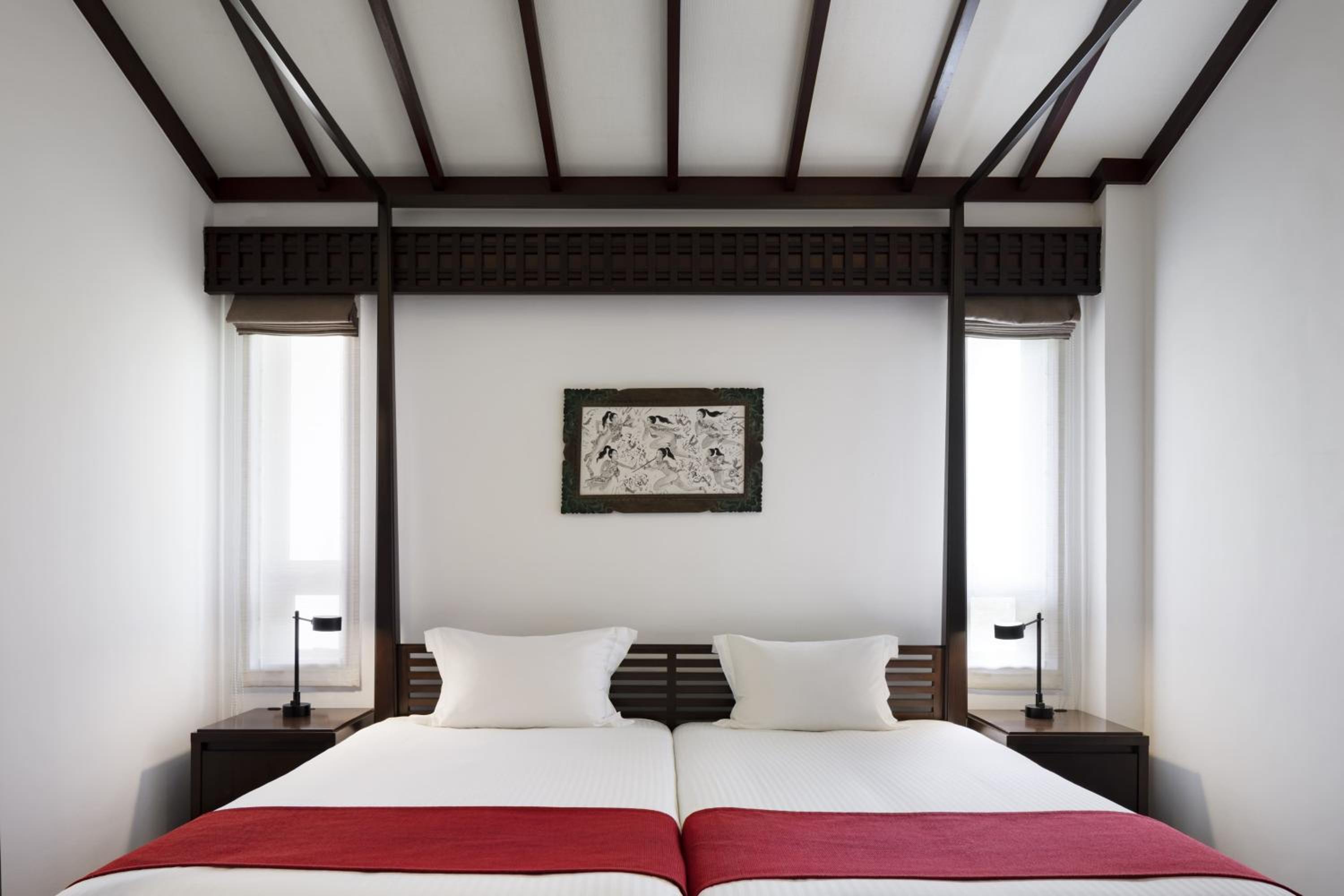 Hoshino Resort Risonare Kohamajima 5/73
