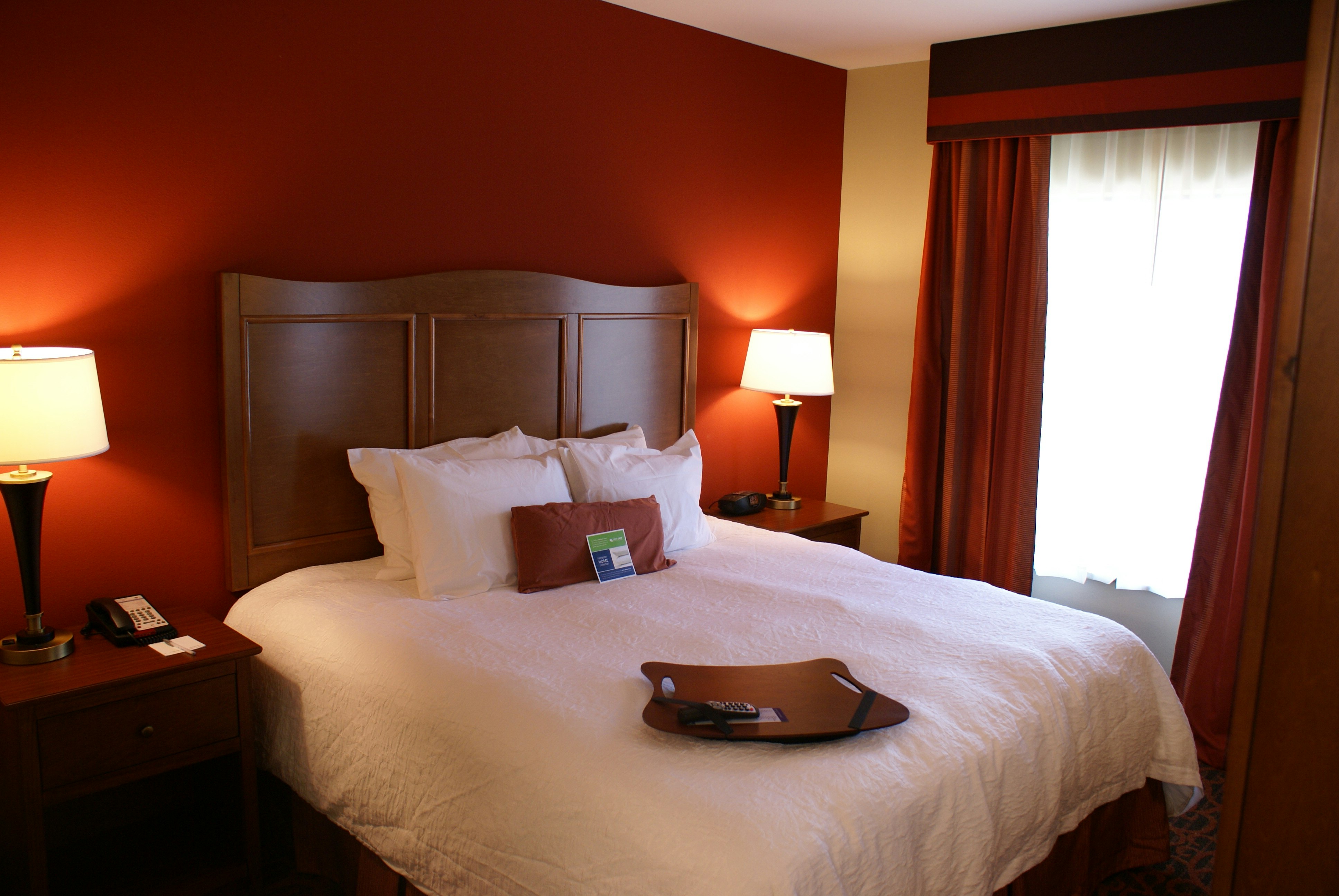 Hampton Inn And Suites Brenham 18/48