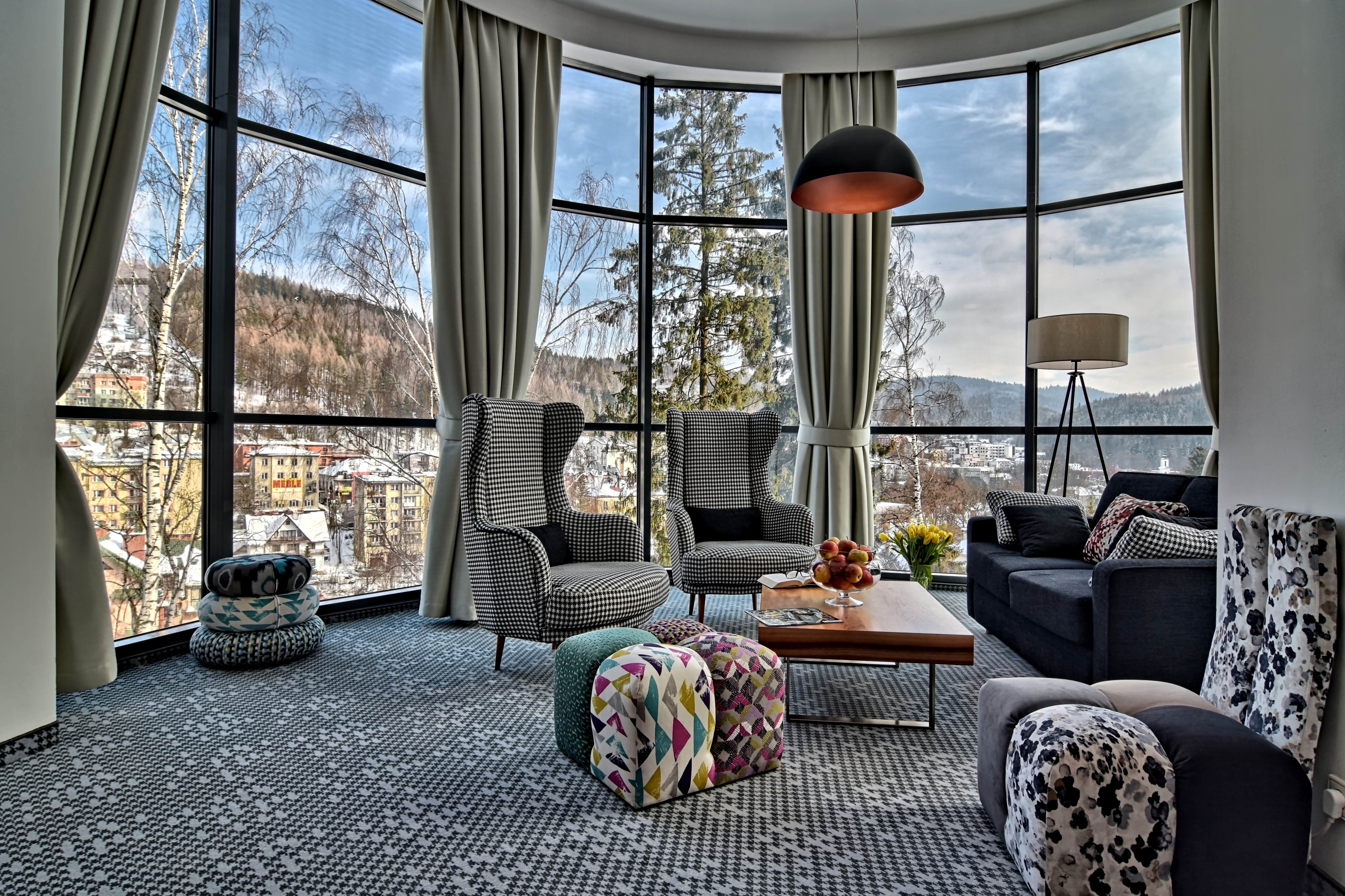 Hotel Krynica 33/51