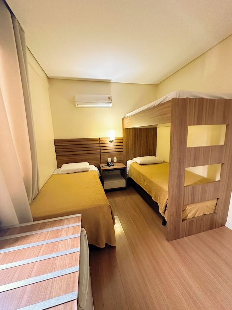 Umbu Hotel 29/50