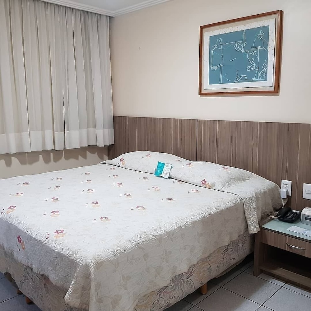Vila Azul Praia Hotel 13/34