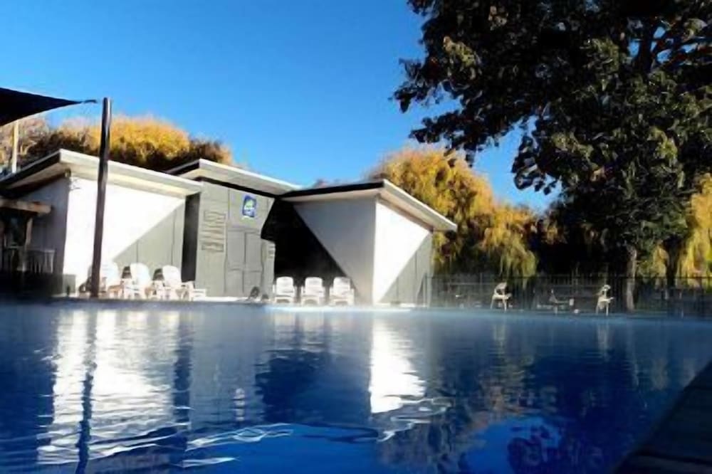 Hastings Top 10 Holiday Park 43/50