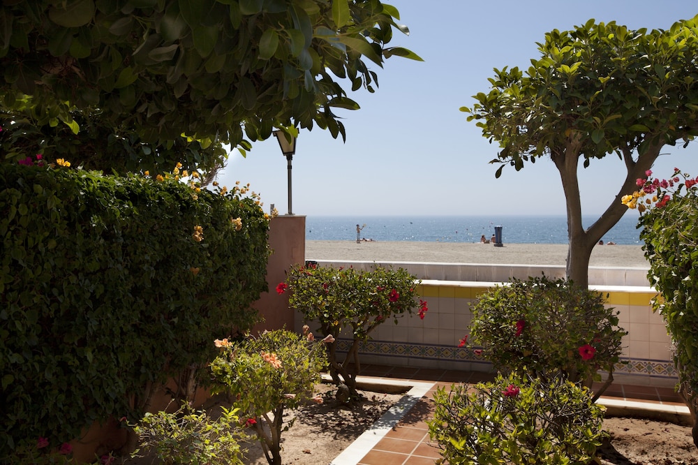 Playacapricho Hotel 17/50