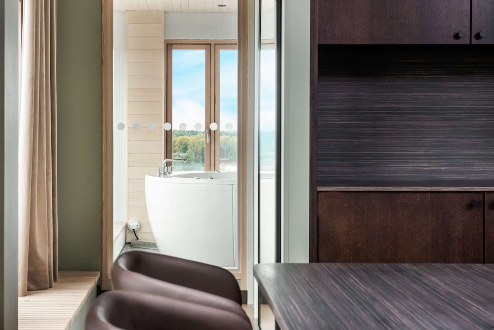 Radisson Blu Oulu 34/70
