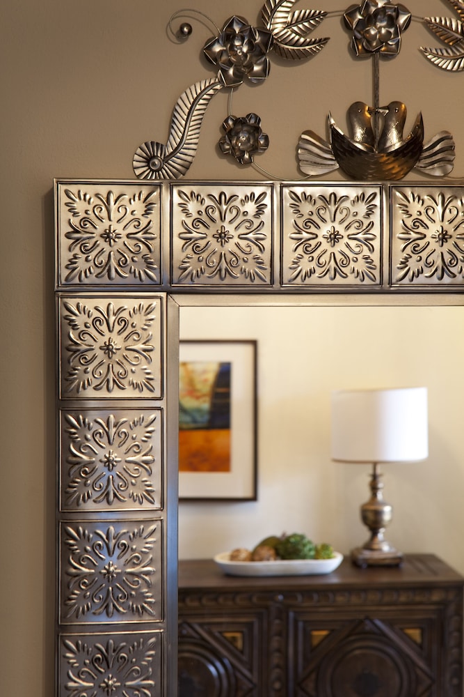 Rosewood San Miguel de Allende 39/76