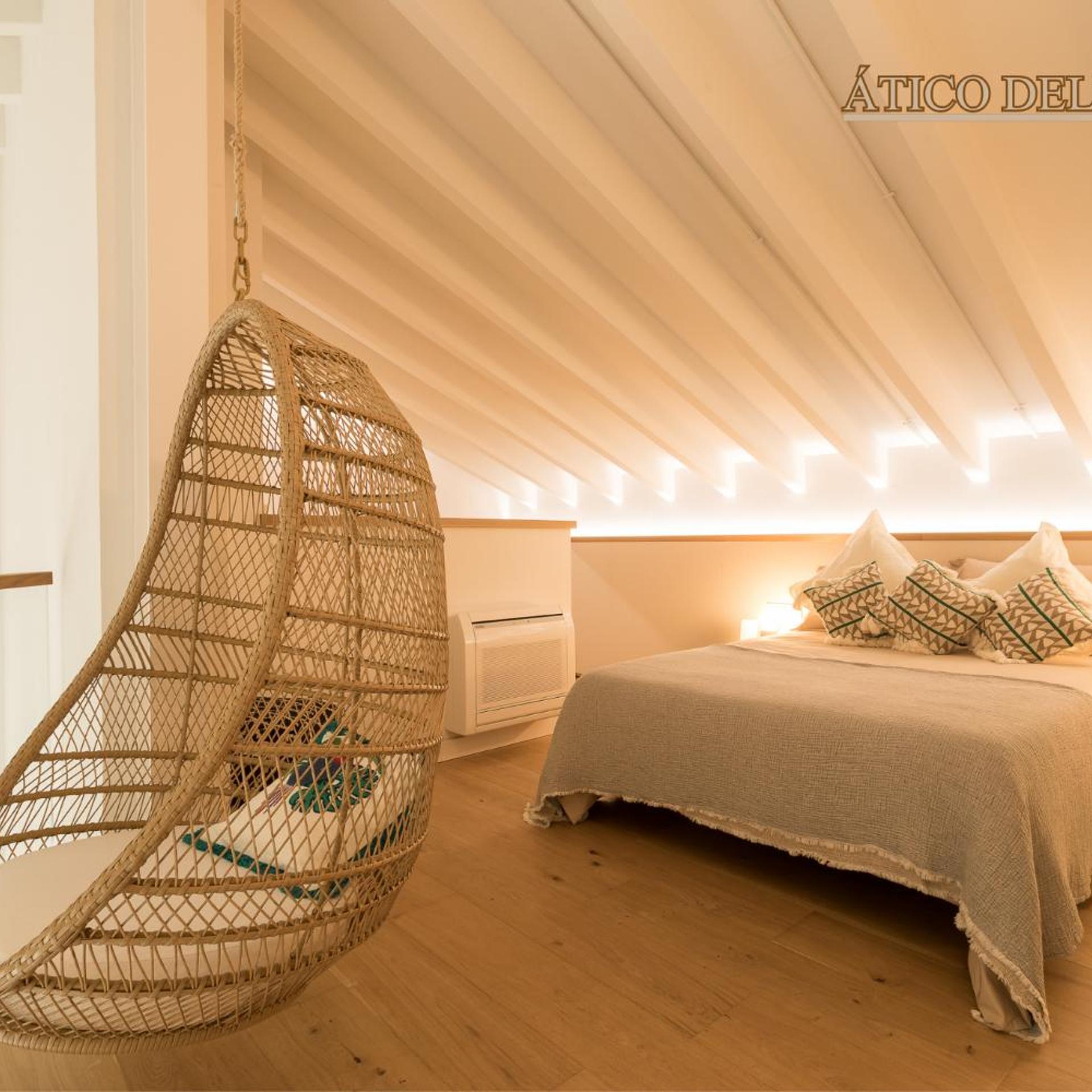 Hotel Portmany 16/50