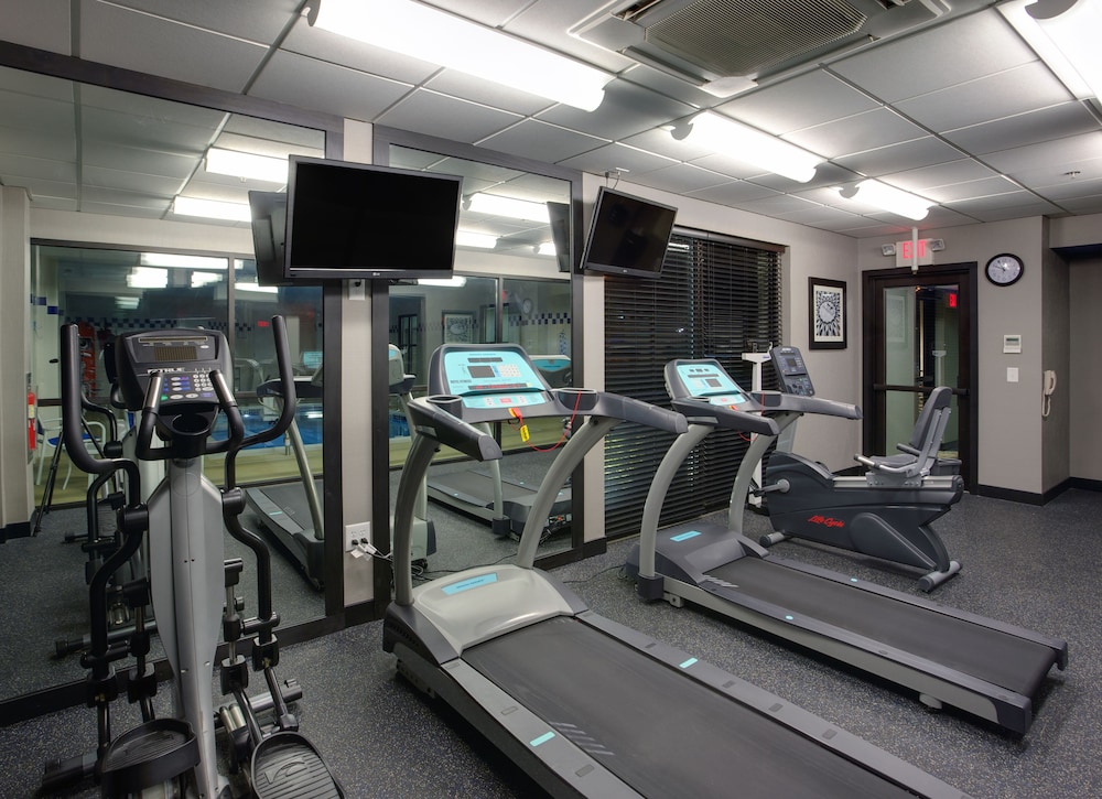 sport_facililities