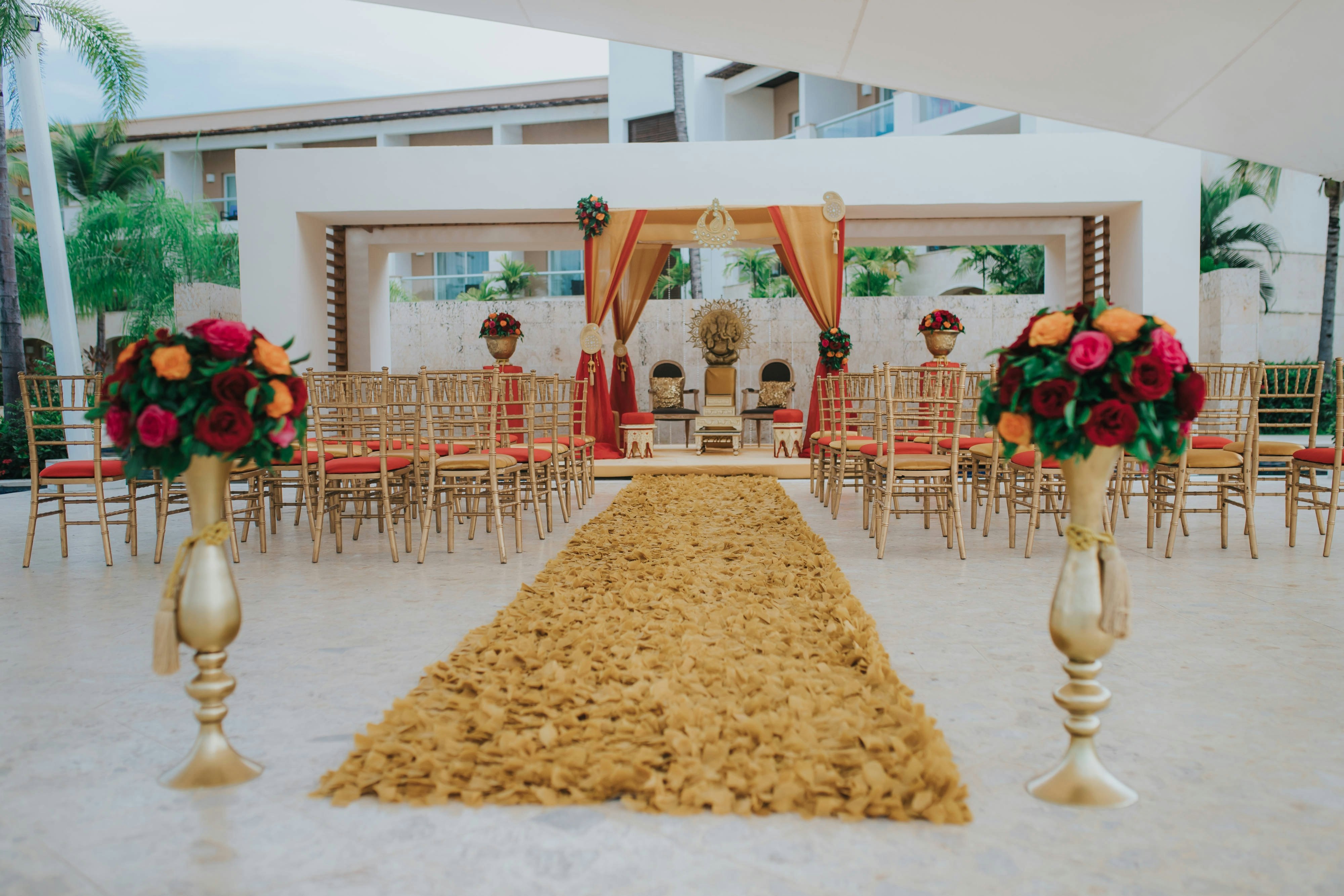 Royalton Punta Cana, An Autograph Collection All-Inclusive Resort and Casino 24/51