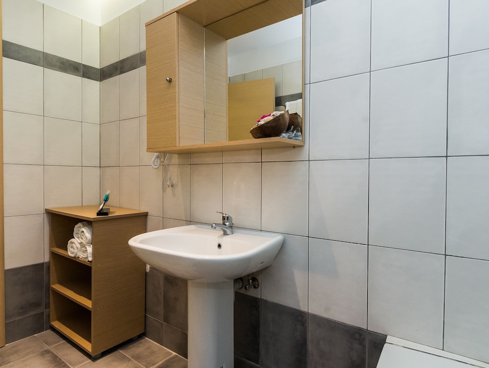 Alektor Luxury Apartments 28/34