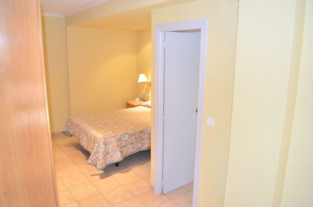 Hotel Santa Pola by Pierre & Vacances 26/50