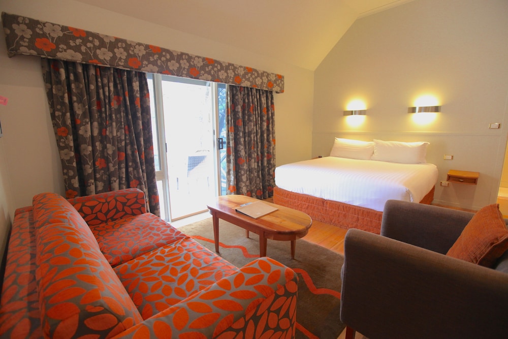 Freycinet Lodge 25/50