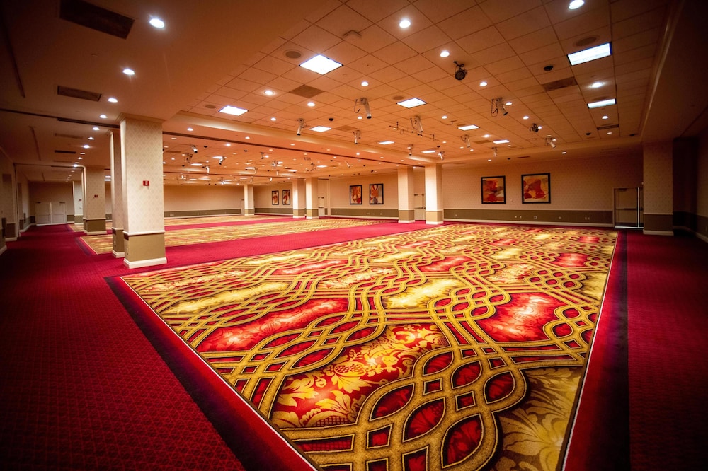 Gold Strike Casino Resort 35/69