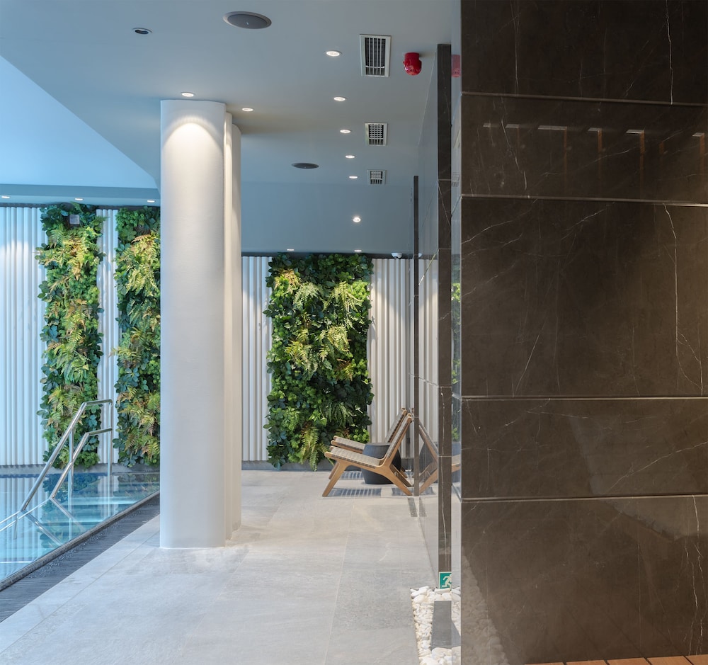Boutique Hotel Corso 20/50