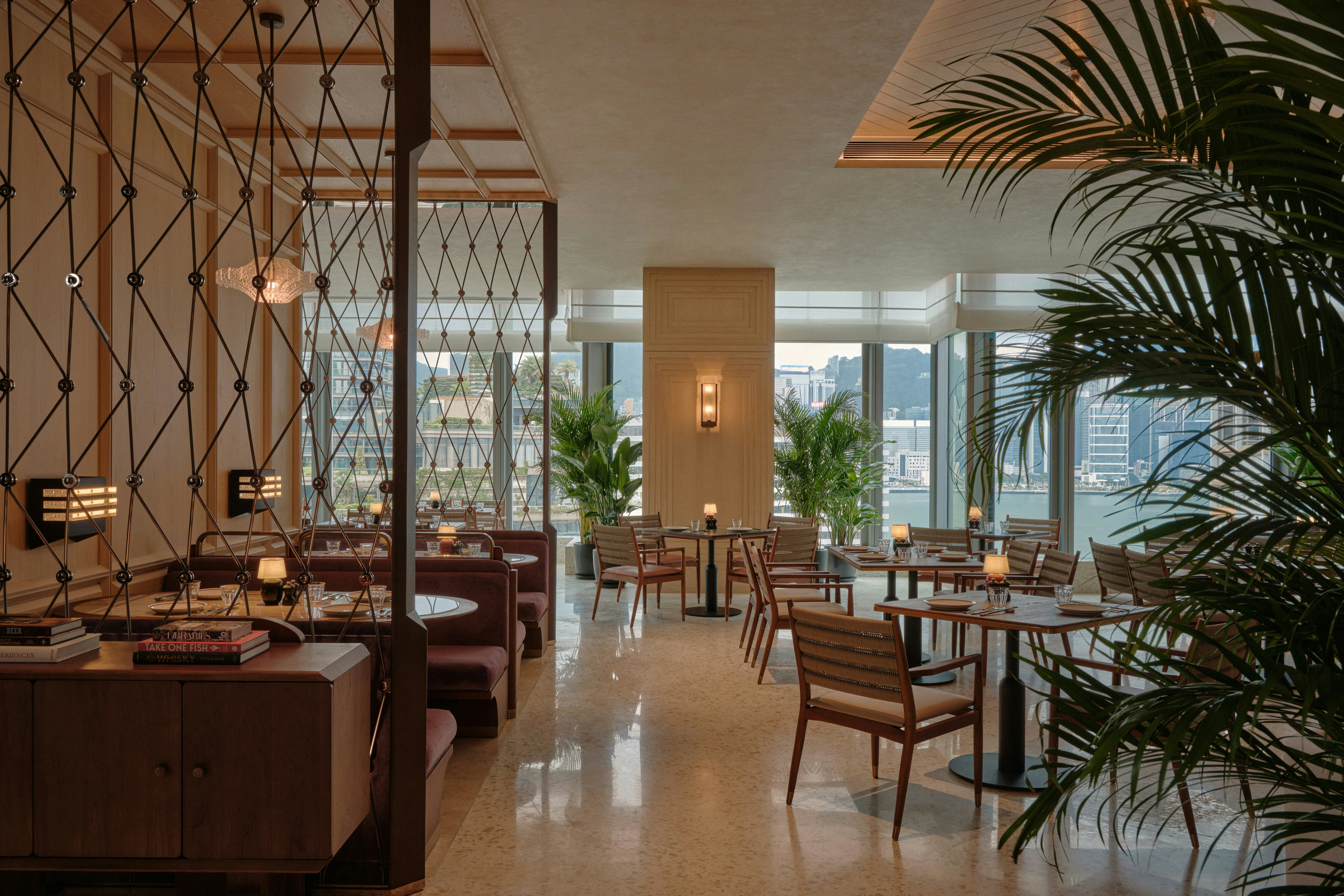 Kimpton Tsim Sha Tsui 36/50