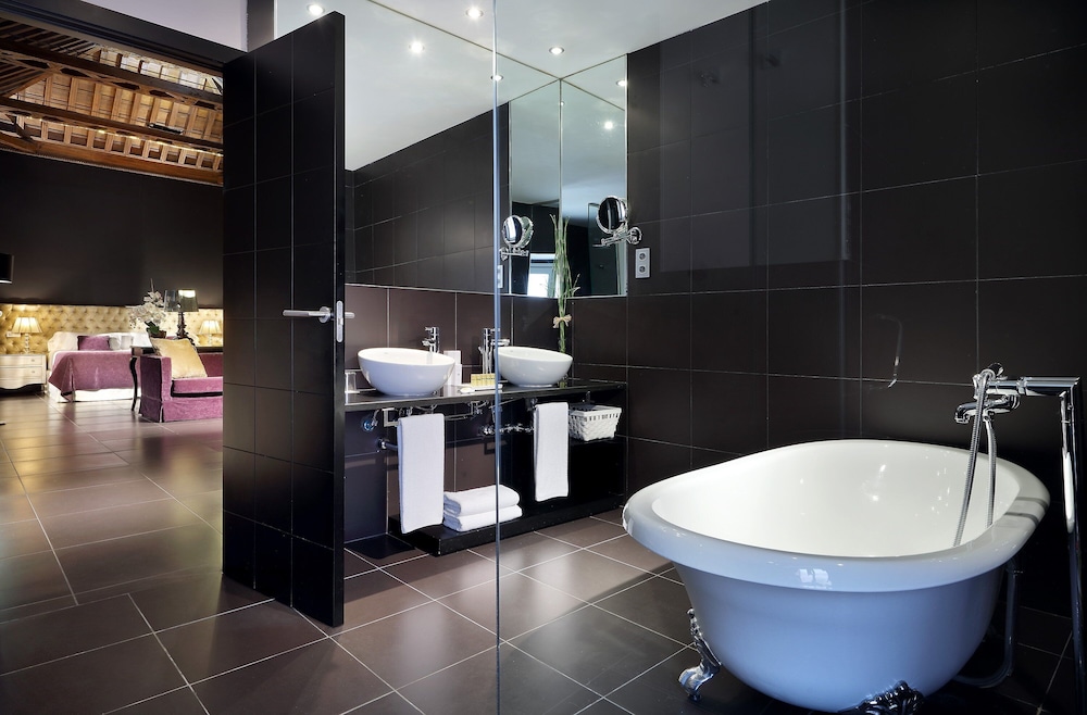 Eurostars Sevilla Boutique 40/68