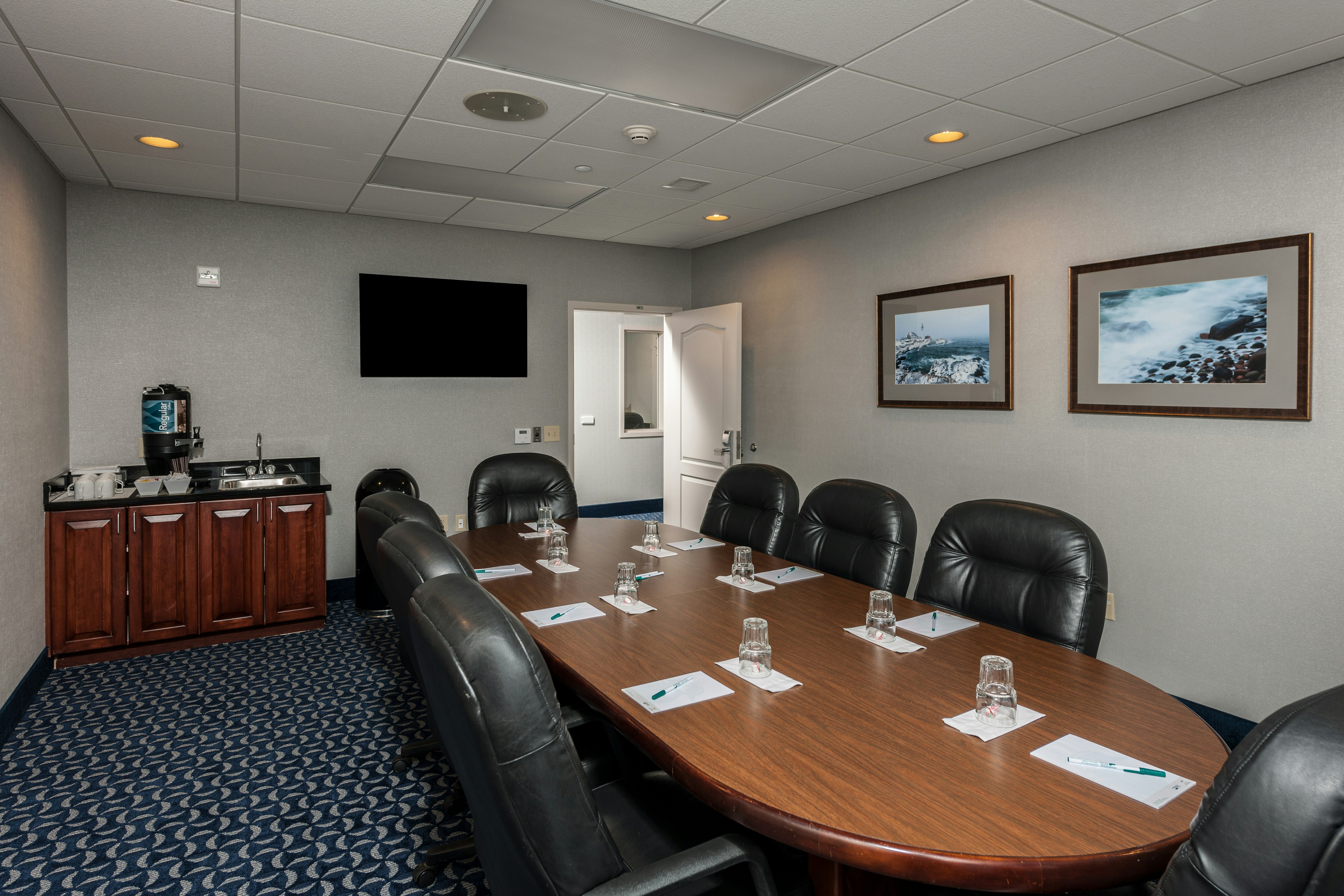 Homewood Suites By Hilton Portland 10/12