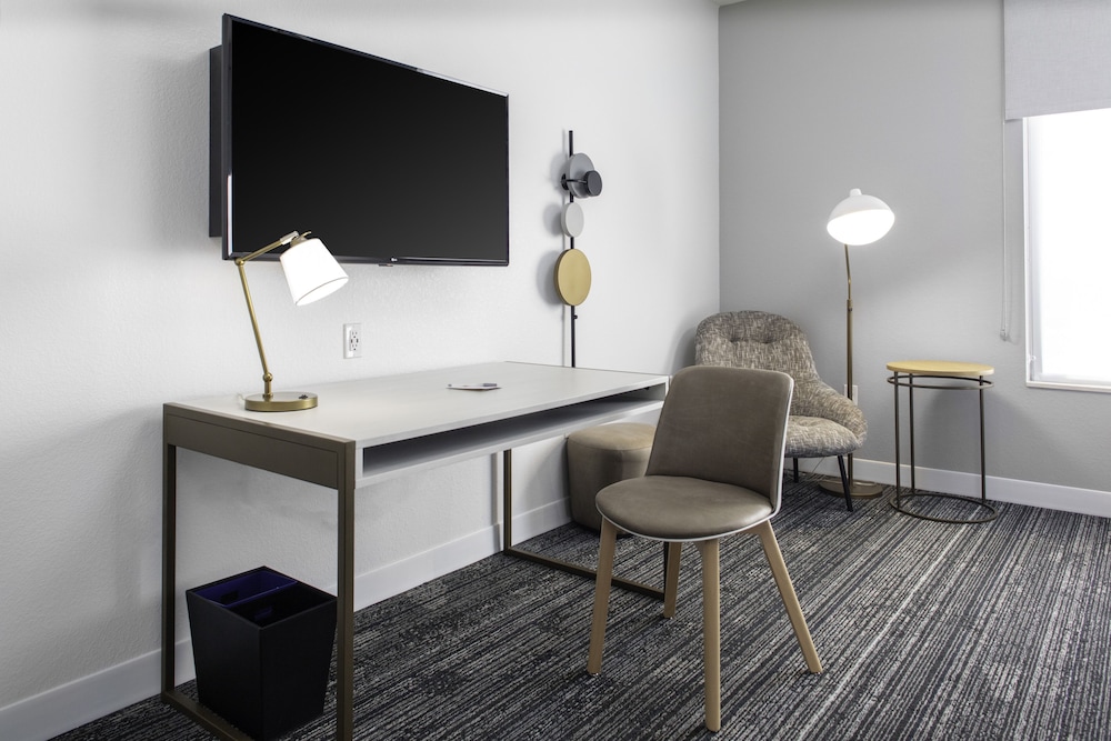 TownePlace Suites by Marriott Dayton Wilmington 20/21