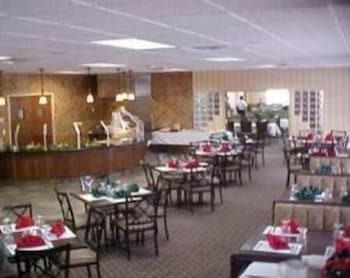 Ramada By Wyndham Del Rio 19/38