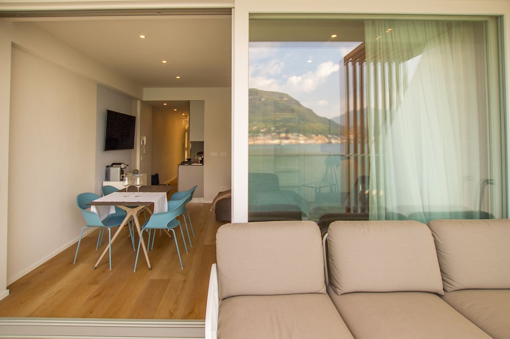 AH Porticcioli Boutique Apartments 28/50
