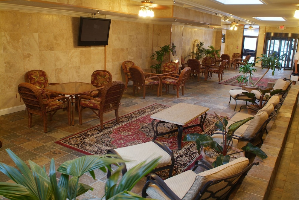 Sands Ocean Club Resort 45/59