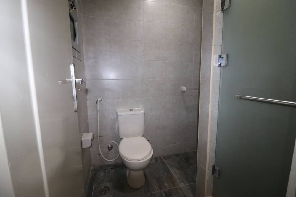 Grand lyly hotel 45/48