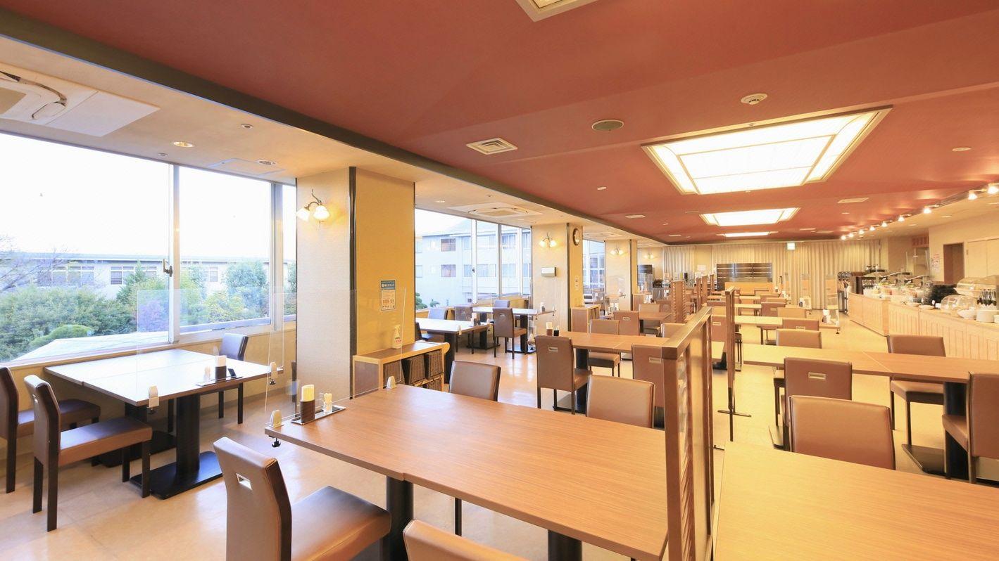 Chateraise Hotel Isawa 17/24