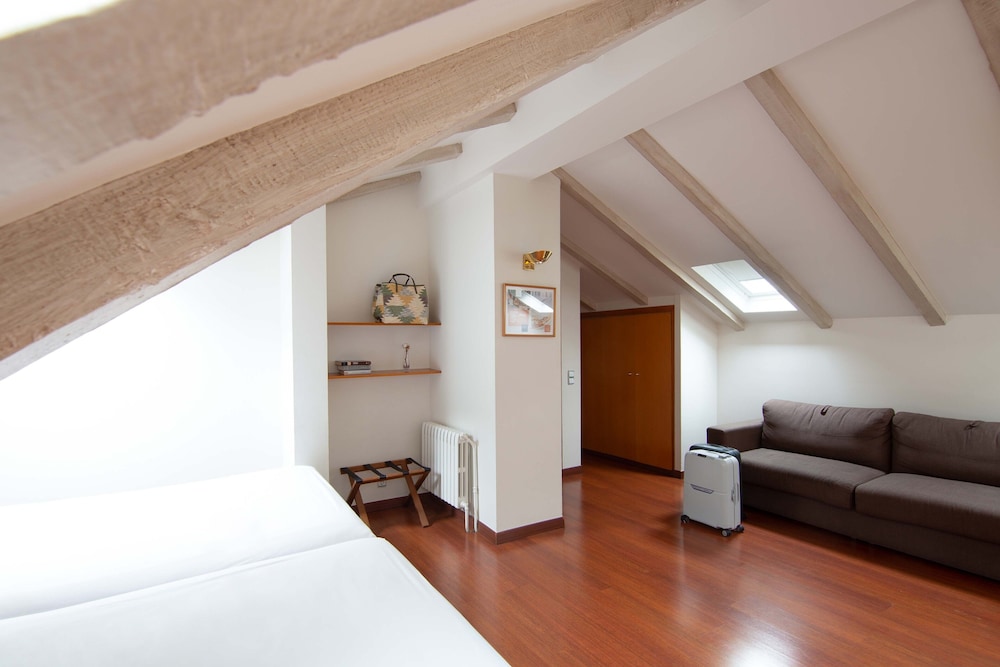 Hotel de l'Isard 41/50