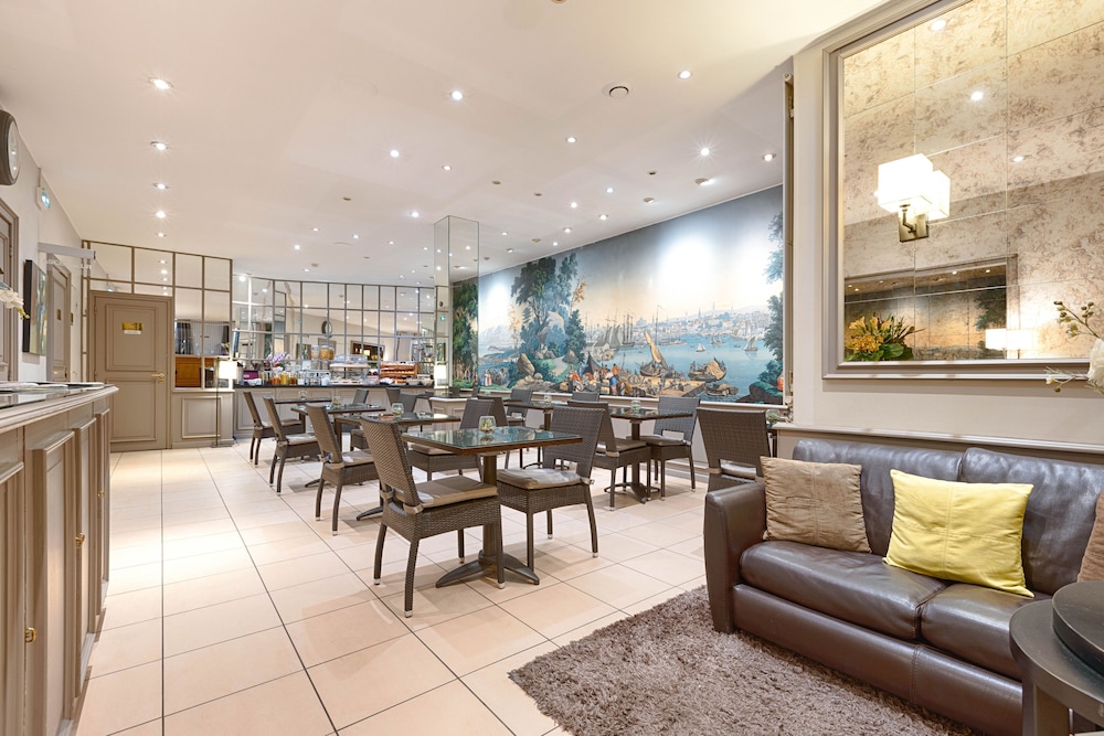 Hotel Beaugency 46/62