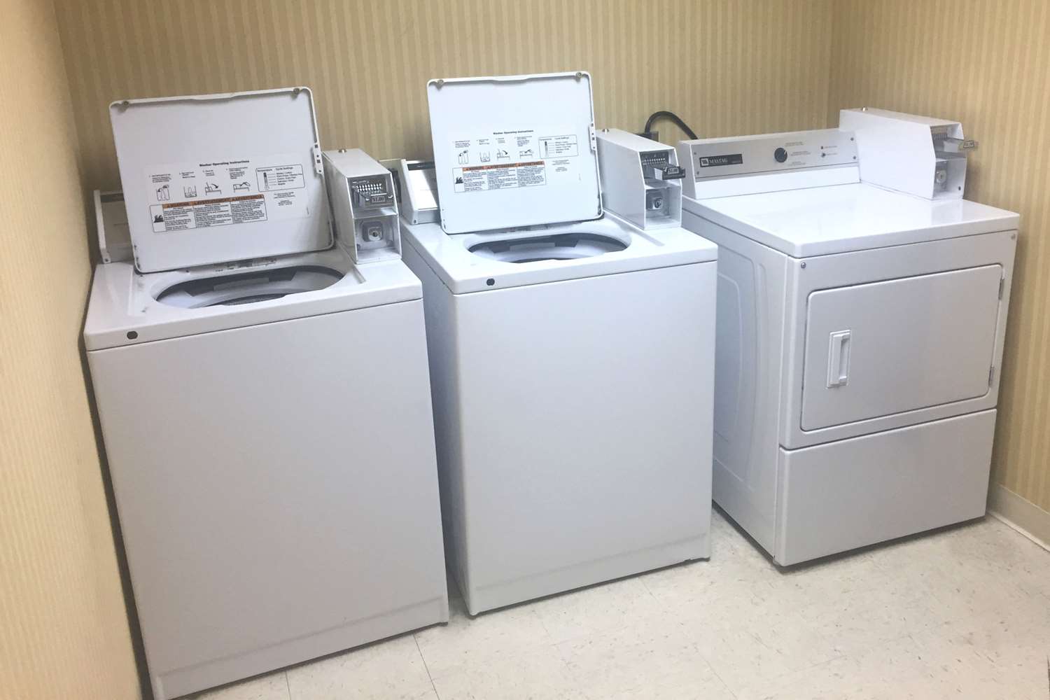 Comfort Inn and Suites Harrisonville 43/48