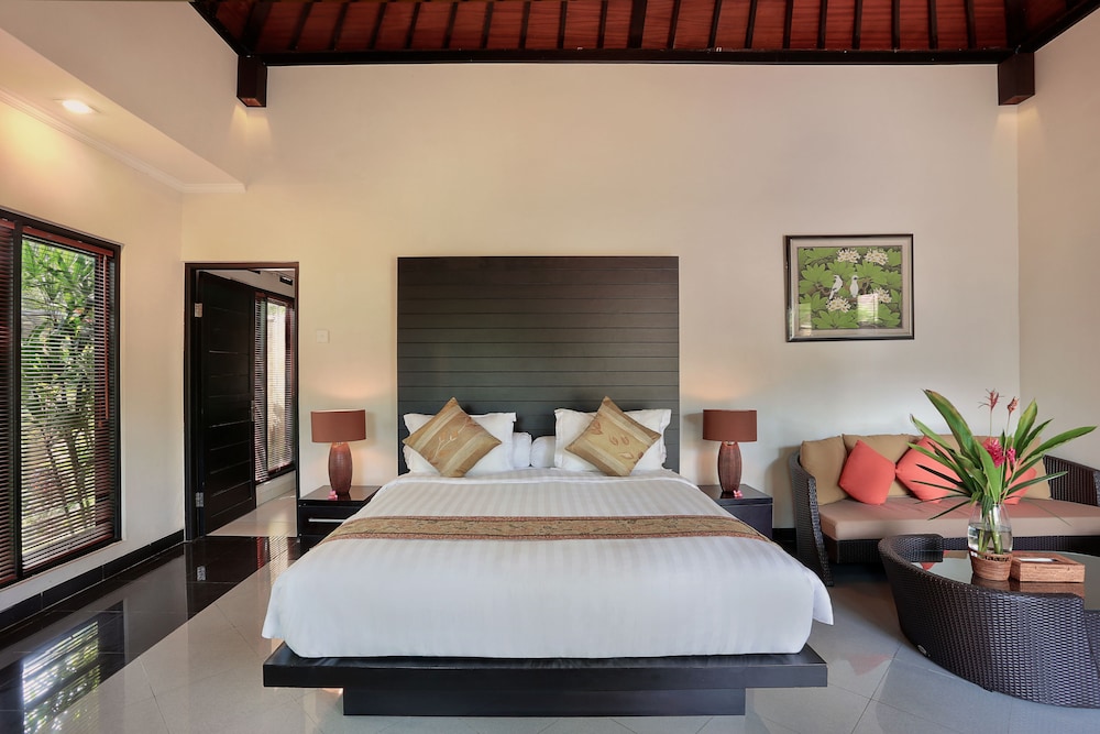 Askara别墅(Askara Villa) 图片1